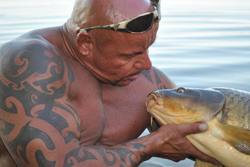 Ardy Veltkamp - dsc0189.jpg